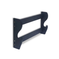 Sword wall display (1 tiers)