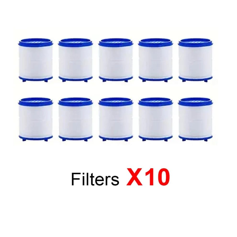 Experience Crystal-Clear Water with Our Premium Water Purifier Filter