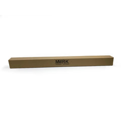 Anime One Piece: Roronao Zoro's Yubashiri Toy Sword Full Wooden
