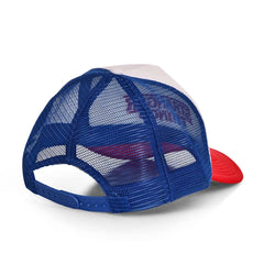 Stranger Things Baseball Cap