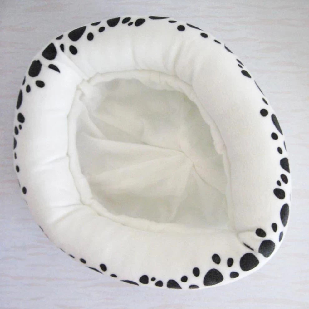 Anime One Piece: Trafalgar Law Hat