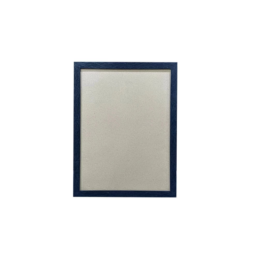 Anime Demon Slayer 3D Poster (3 in 1) - Vers.5