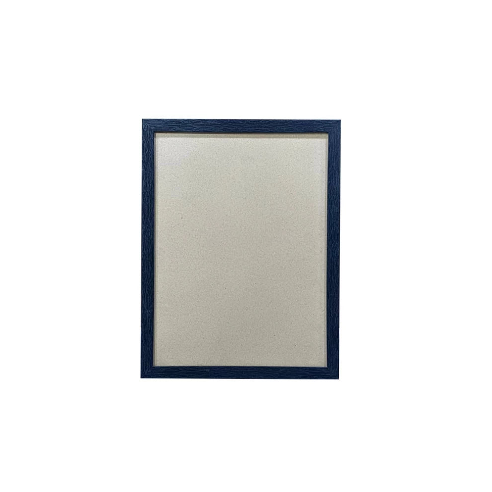 Solo Leveling 3D Lenticular Poster – Triple Design Change