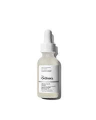 The Ordinary Salicylic Acid 2% Solution 30ml bottle for blemish-prone skin