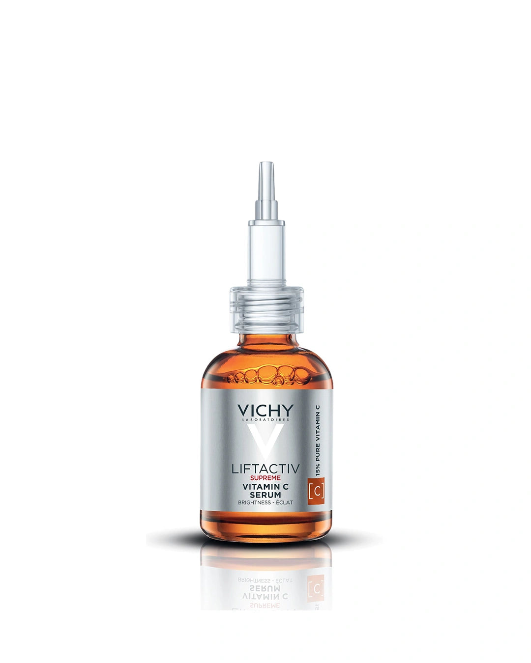 Vichy Liftactiv Supreme Vitamin C Serum 15% 20ml
