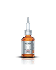 Vichy Liftactiv Supreme Vitamin C Serum 15% 20ml